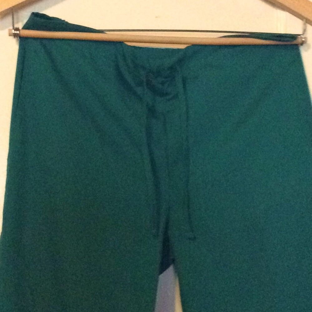 Cherokee work pants